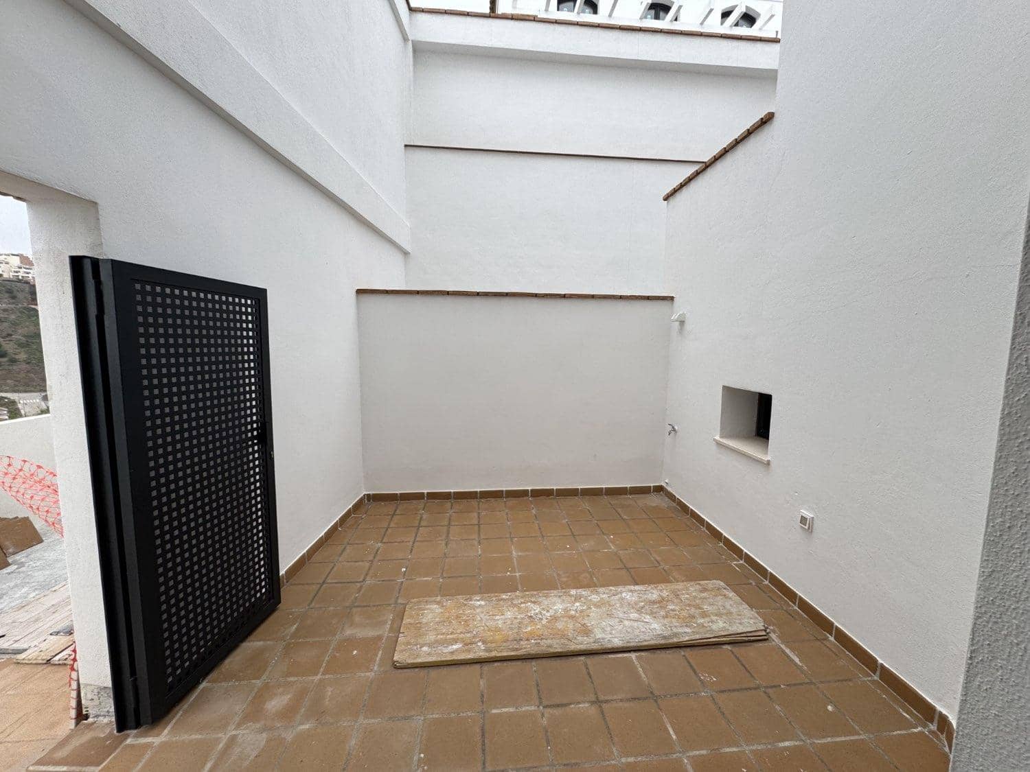 2 slaapkamer Huis te koop in El Penoncillo met zwembad garage - € 347.000 (Ref: 8735393)