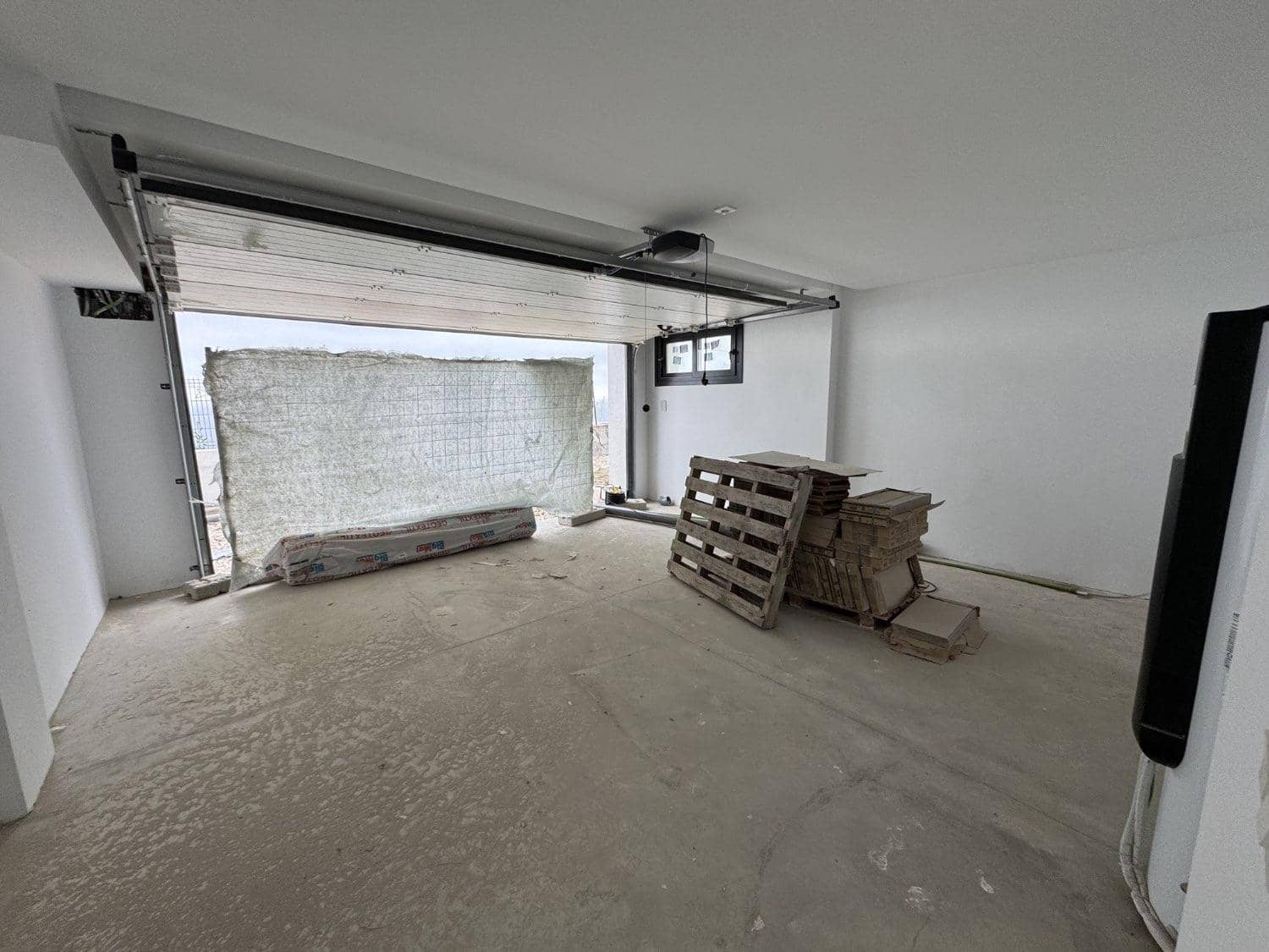 2 slaapkamer Huis te koop in El Penoncillo met zwembad garage - € 347.000 (Ref: 8735393)