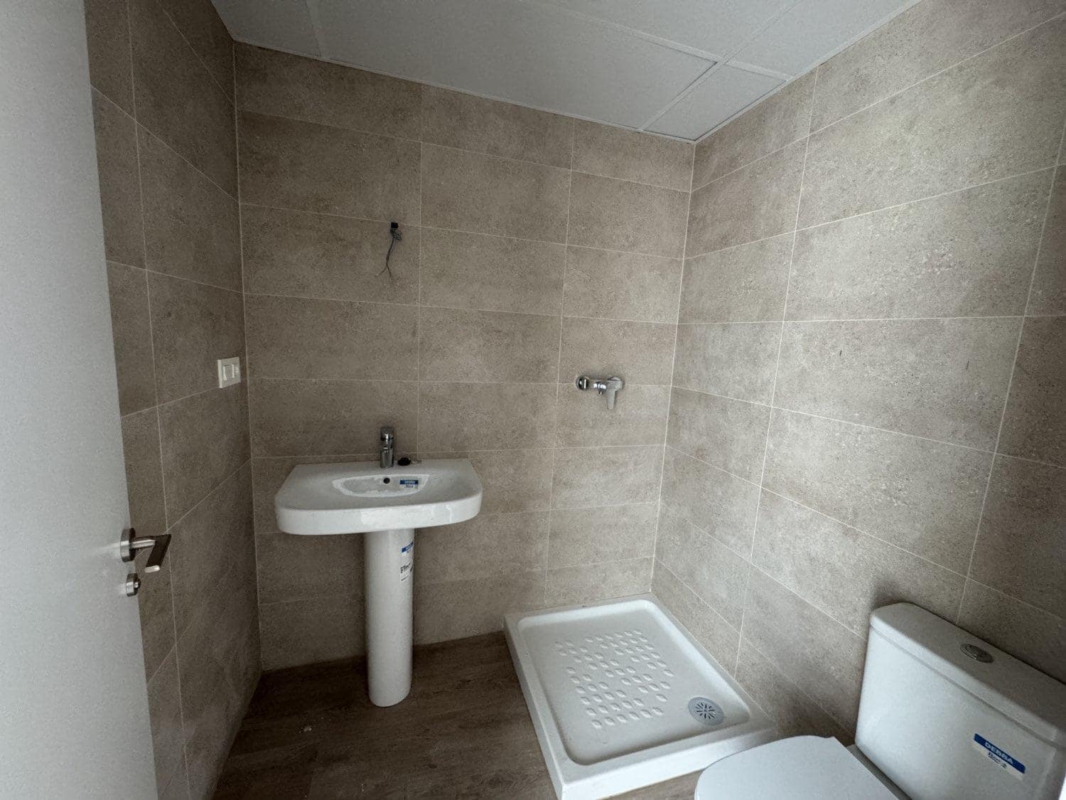 2 slaapkamer Huis te koop in El Penoncillo met zwembad garage - € 347.000 (Ref: 8735393)