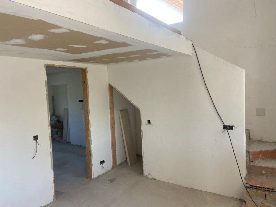 15 camera da letto Finca/Casa di Campagna in vendita in Caleta de Velez con piscina - 695.000 € (Rif: 8766842)