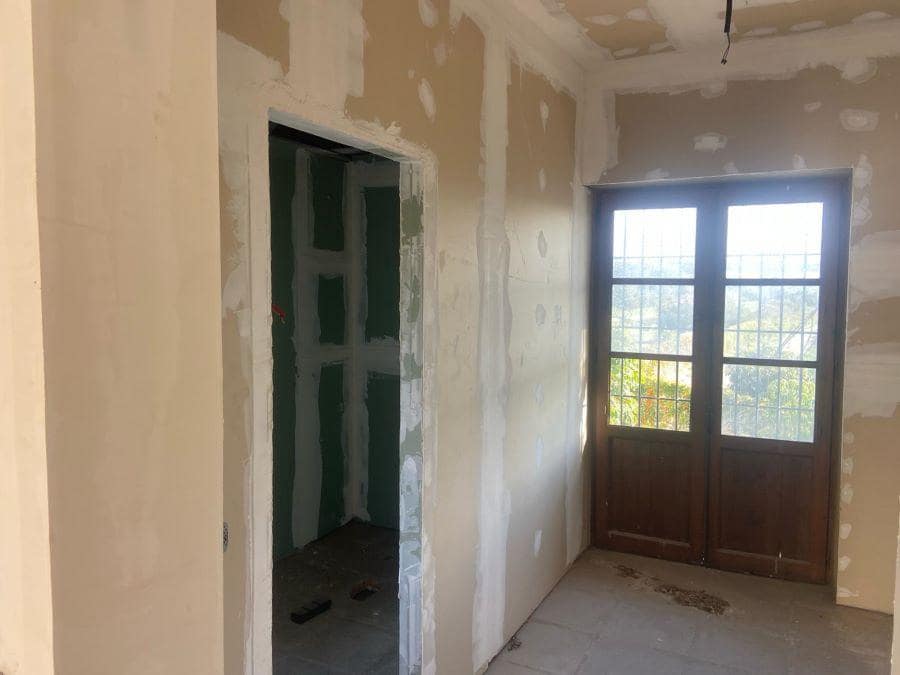 15 camera da letto Finca/Casa di Campagna in vendita in Caleta de Velez con piscina - 695.000 € (Rif: 8766842)