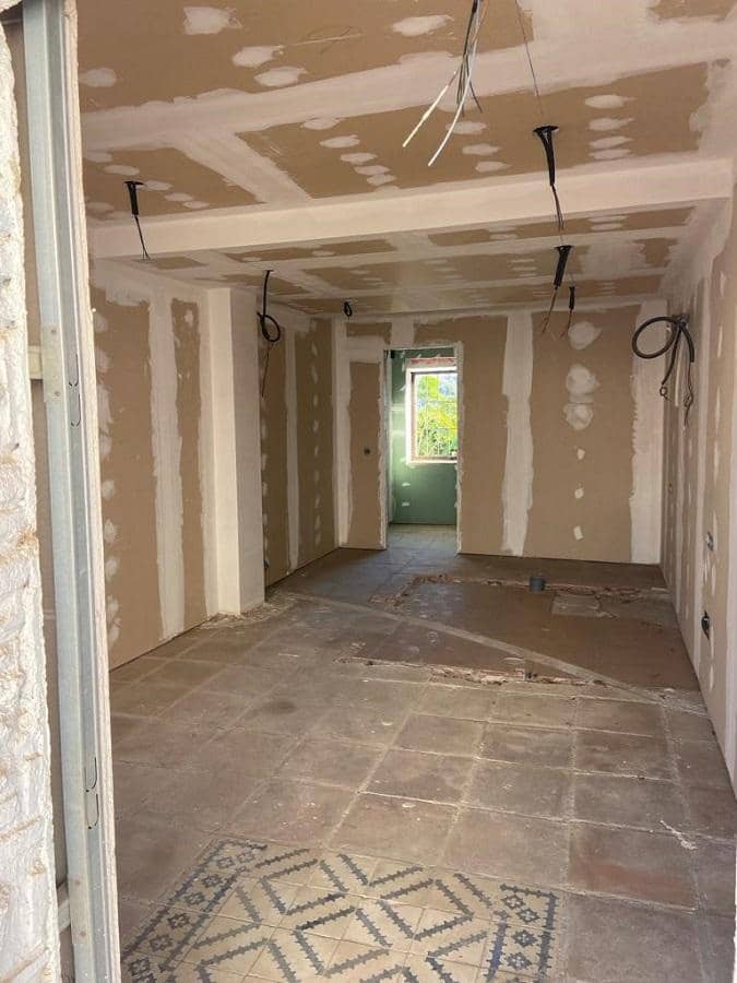 15 camera da letto Finca/Casa di Campagna in vendita in Caleta de Velez con piscina - 695.000 € (Rif: 8766842)