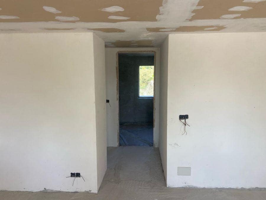 15 camera da letto Finca/Casa di Campagna in vendita in Caleta de Velez con piscina - 695.000 € (Rif: 8766842)