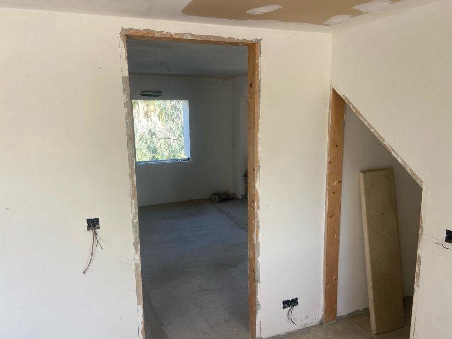 15 camera da letto Finca/Casa di Campagna in vendita in Caleta de Velez con piscina - 695.000 € (Rif: 8766842)