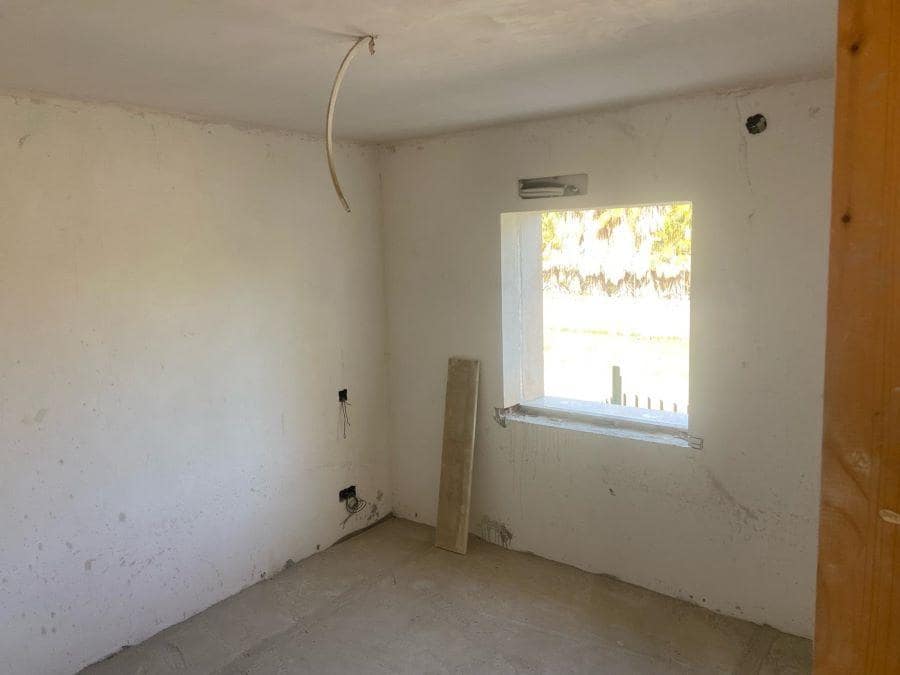 15 camera da letto Finca/Casa di Campagna in vendita in Caleta de Velez con piscina - 695.000 € (Rif: 8766842)