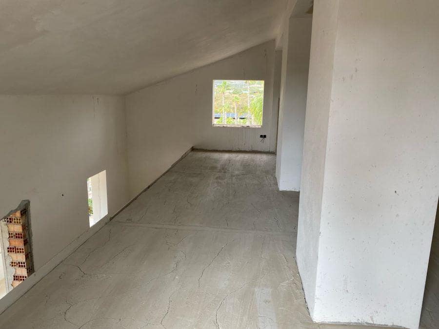 15 camera da letto Finca/Casa di Campagna in vendita in Caleta de Velez con piscina - 695.000 € (Rif: 8766842)