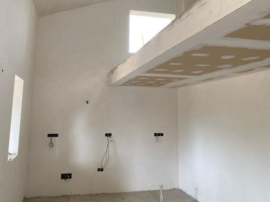 15 camera da letto Finca/Casa di Campagna in vendita in Caleta de Velez con piscina - 695.000 € (Rif: 8766842)