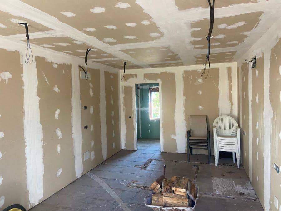 15 camera da letto Finca/Casa di Campagna in vendita in Caleta de Velez con piscina - 695.000 € (Rif: 8766842)