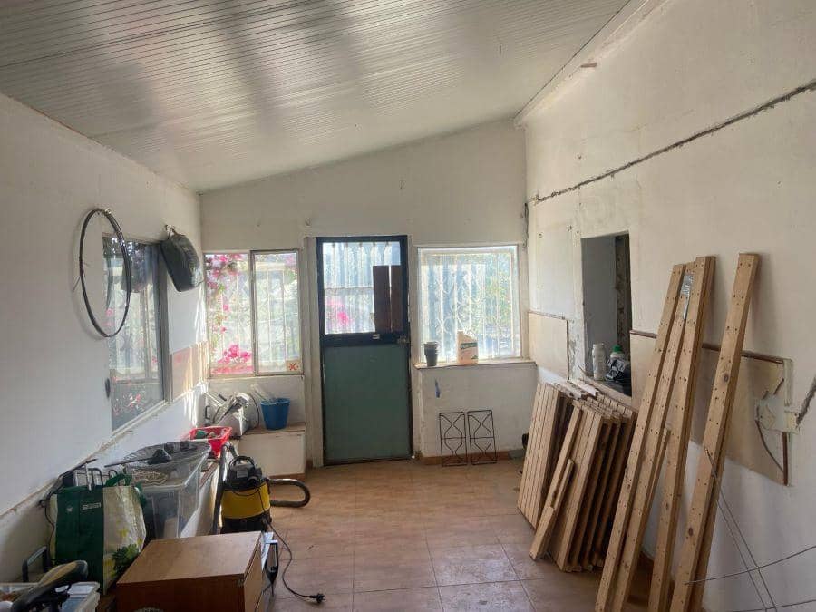 15 camera da letto Finca/Casa di Campagna in vendita in Caleta de Velez con piscina - 695.000 € (Rif: 8766842)