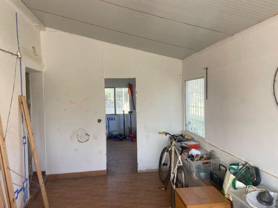 15 camera da letto Finca/Casa di Campagna in vendita in Caleta de Velez con piscina - 695.000 € (Rif: 8766842)