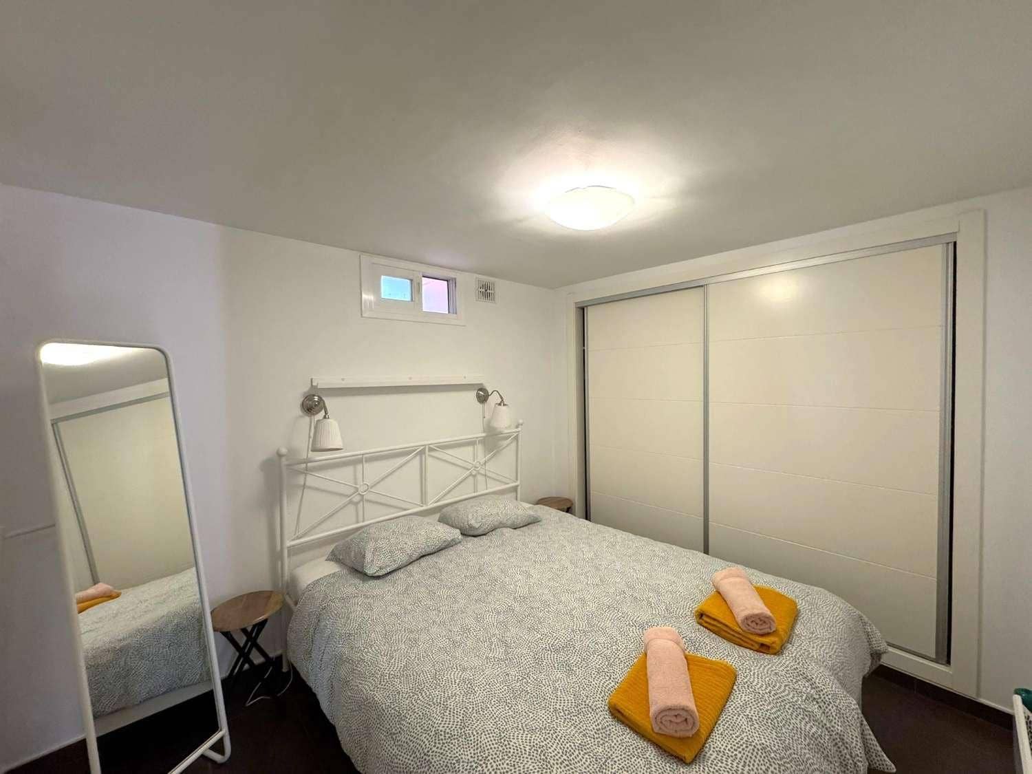 3 soveværelse Byhus til salg i Nerja med swimmingpool - € 349.000 (Ref: 8786818)