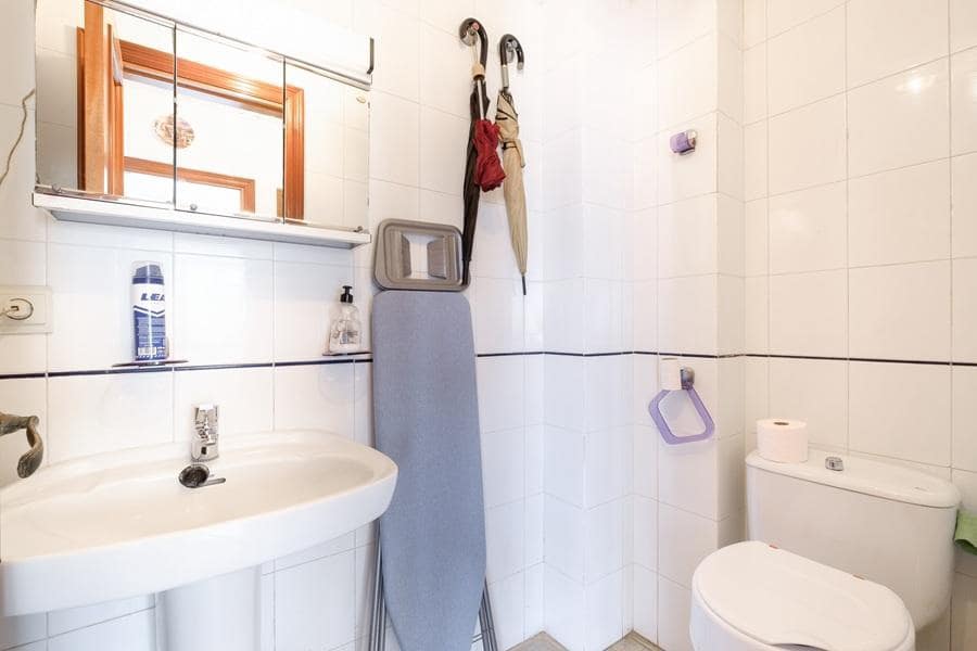 2 soveværelse Lejlighed til salg i Nerja med swimmingpool - € 499.000 (Ref: 9057722)