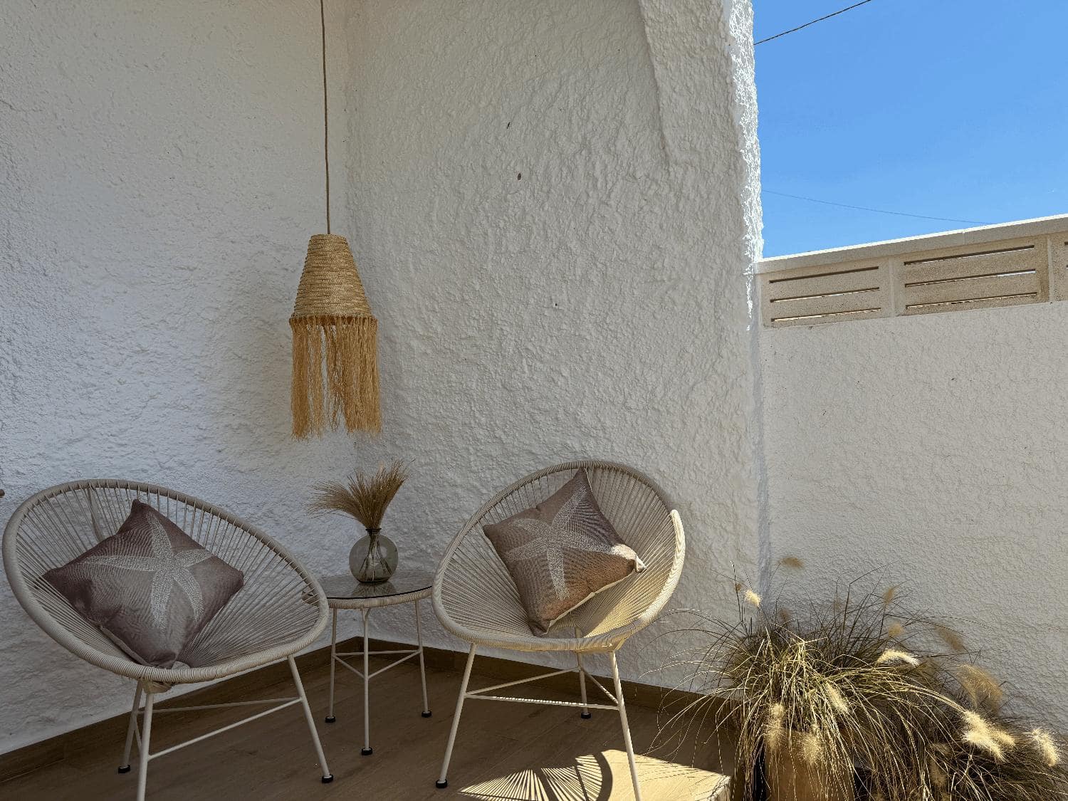 3 soveværelse Byhus til salg i Nerja med swimmingpool - € 474.500 (Ref: 9159609)