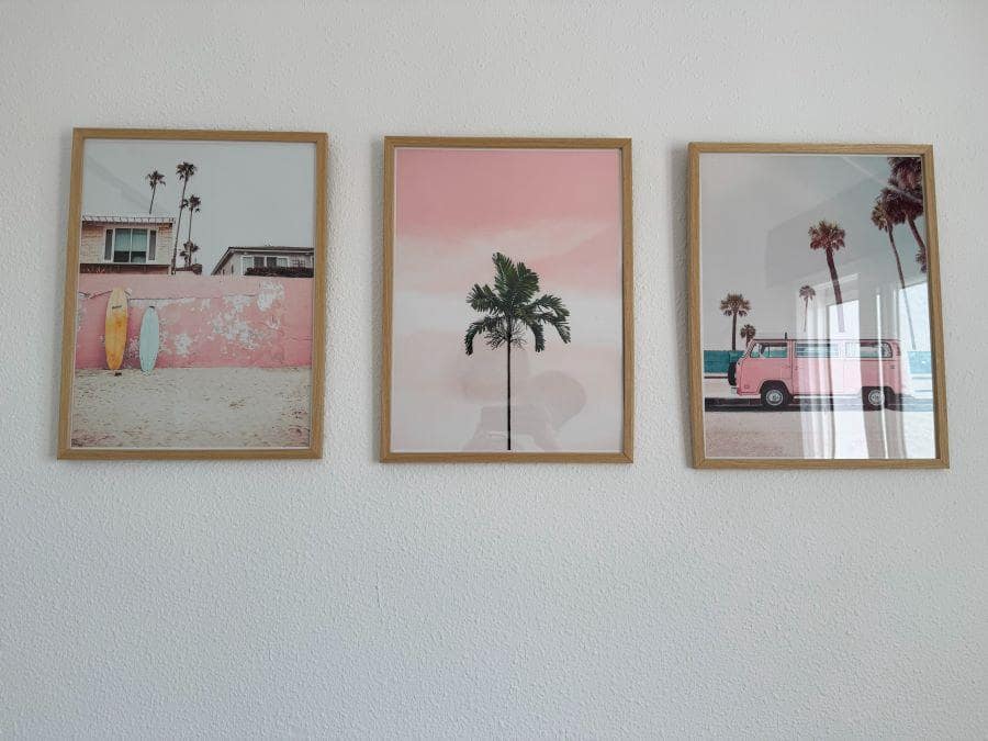 3 slaapkamer Huis te koop in Nerja met zwembad - € 474.500 (Ref: 9159609)