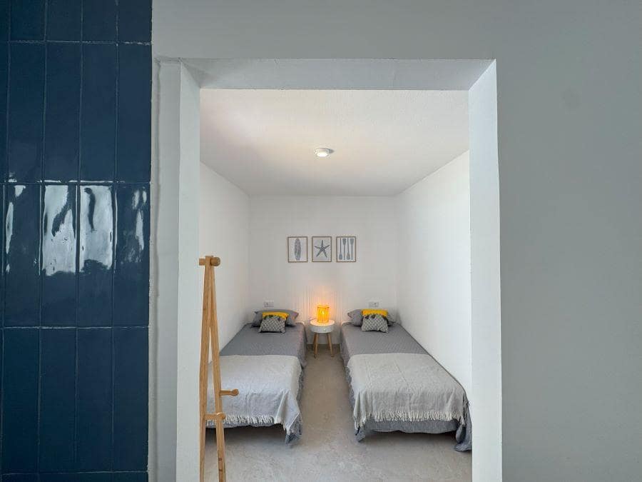 3 camera da letto Casa in vendita in Nerja con piscina - 474.500 € (Rif: 9159609)