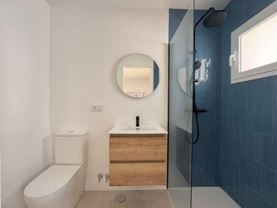 3 camera da letto Casa in vendita in Nerja con piscina - 474.500 € (Rif: 9159609)