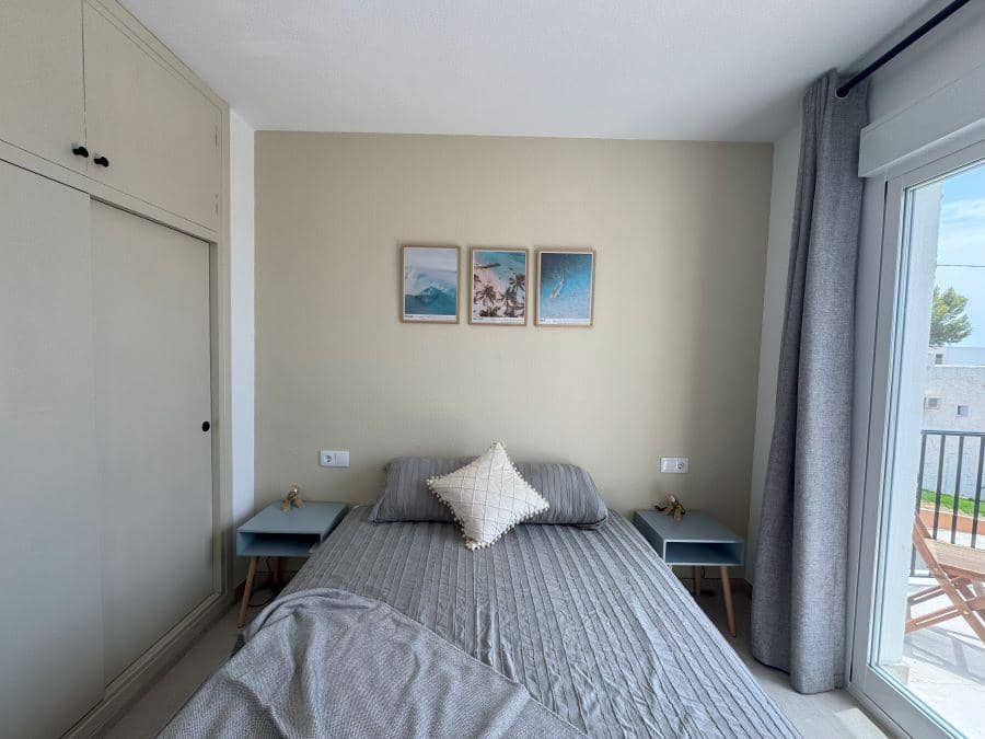 3 camera da letto Casa in vendita in Nerja con piscina - 474.500 € (Rif: 9159609)