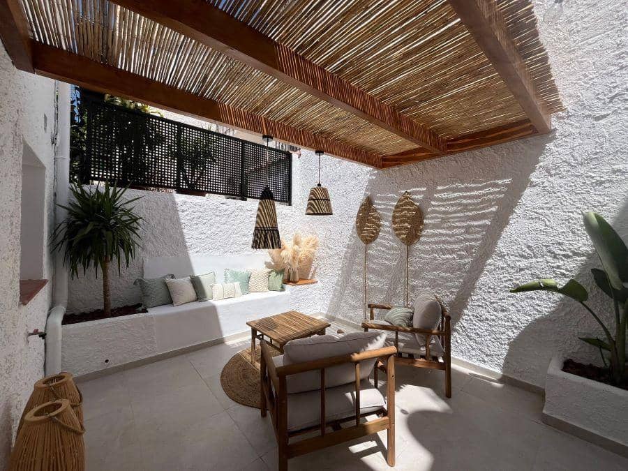 3 camera da letto Casa in vendita in Nerja con piscina - 474.500 € (Rif: 9159609)