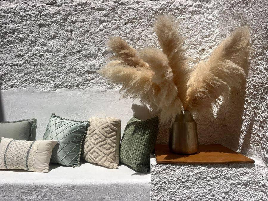 3 camera da letto Casa in vendita in Nerja con piscina - 474.500 € (Rif: 9159609)