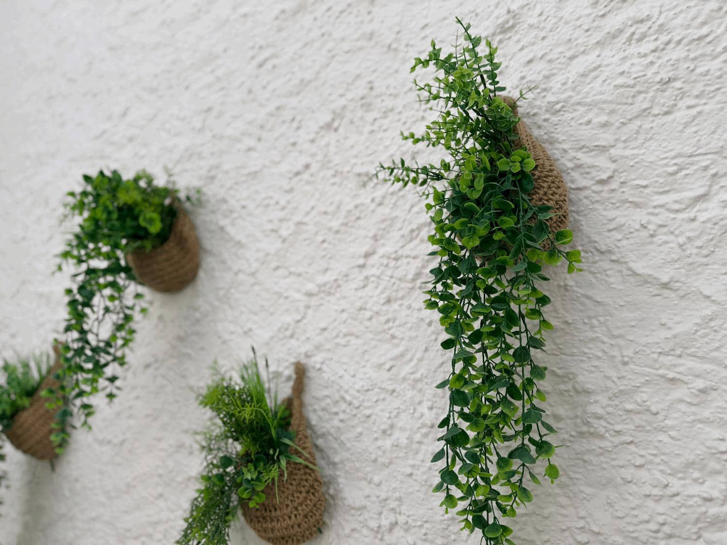 3 camera da letto Casa in vendita in Nerja con piscina - 474.500 € (Rif: 9159609)