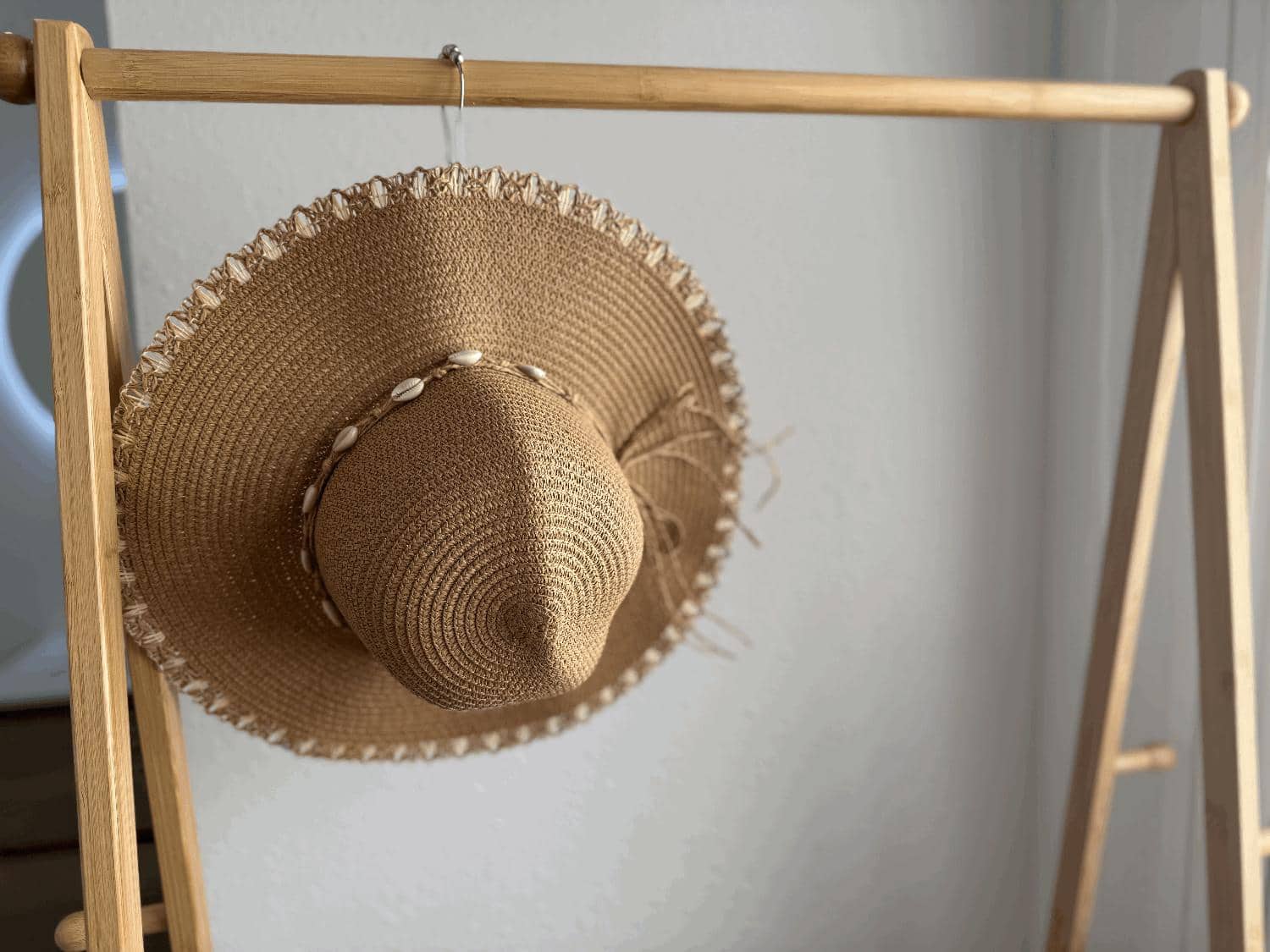 3 camera da letto Casa in vendita in Nerja con piscina - 474.500 € (Rif: 9159609)