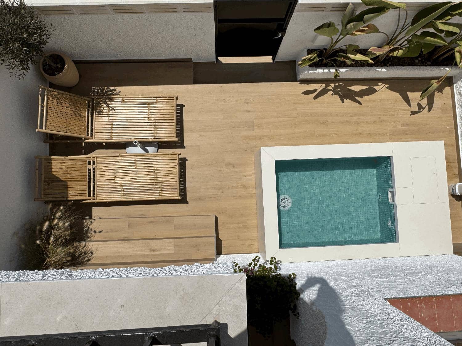 3 camera da letto Casa in vendita in Nerja con piscina - 474.500 € (Rif: 9159609)