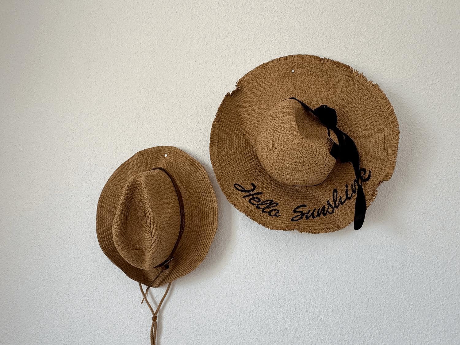 3 quarto Casa em Banda para venda em Nerja com piscina - 474 500 € (Ref: 9159609)