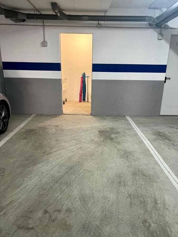 2 soveværelse Lejlighed til salg i El Penoncillo med swimmingpool garage - € 399.000 (Ref: 9226884)