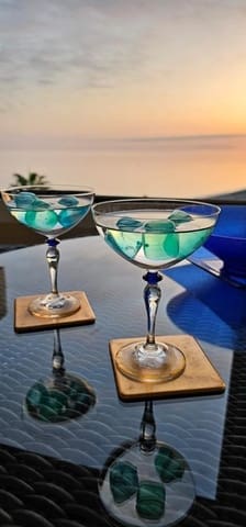 1 soveværelse Lejlighed til salg i Torrox-Costa, Torrox med swimmingpool - € 295.000 (Ref: 9247076)