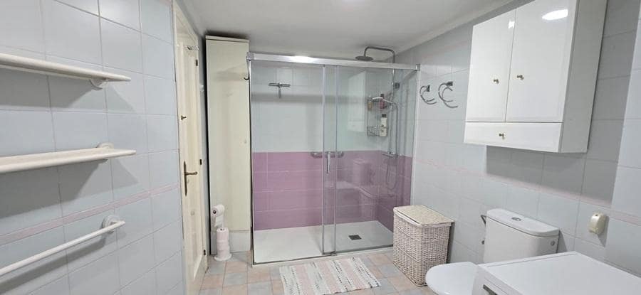 1 chambre Appartement à vendre à Torrox-Costa avec piscine - 295 000 € (Ref: 9247076)