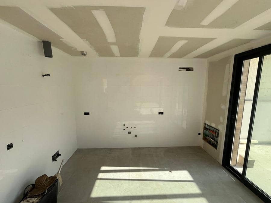 4 soveværelse Byhus til salg i Nerja med swimmingpool garage - € 695.000 (Ref: 9252224)