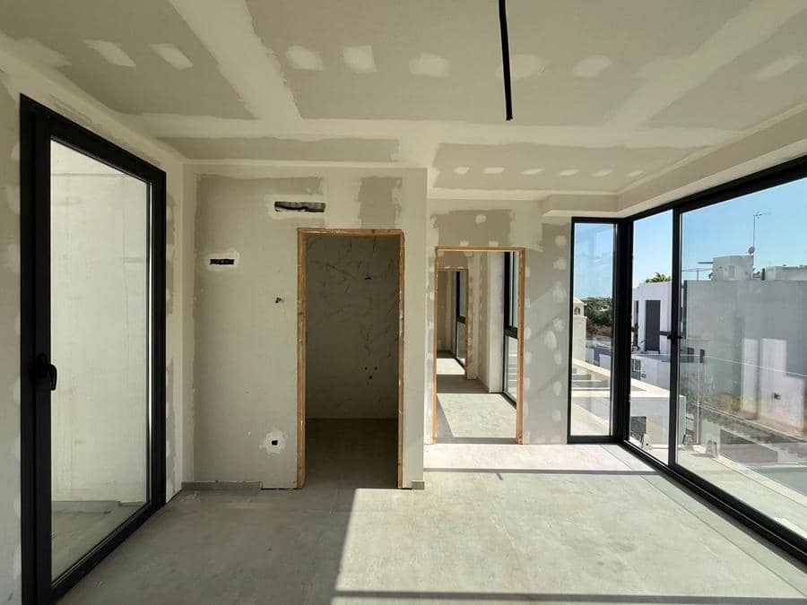 4 soveværelse Byhus til salg i Nerja med swimmingpool garage - € 695.000 (Ref: 9252224)