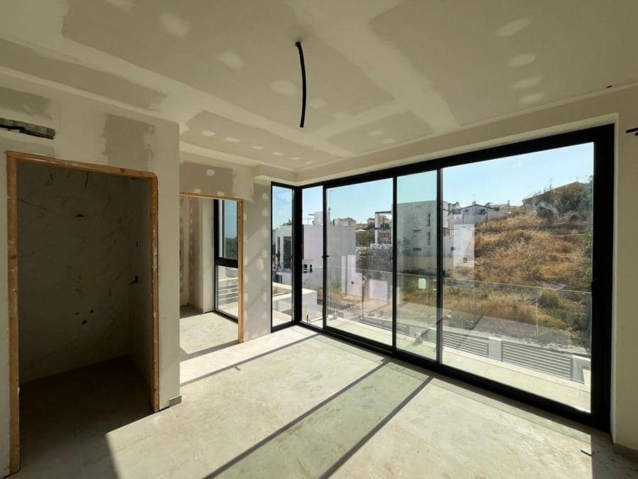 4 soveværelse Byhus til salg i Nerja med swimmingpool garage - € 695.000 (Ref: 9252224)