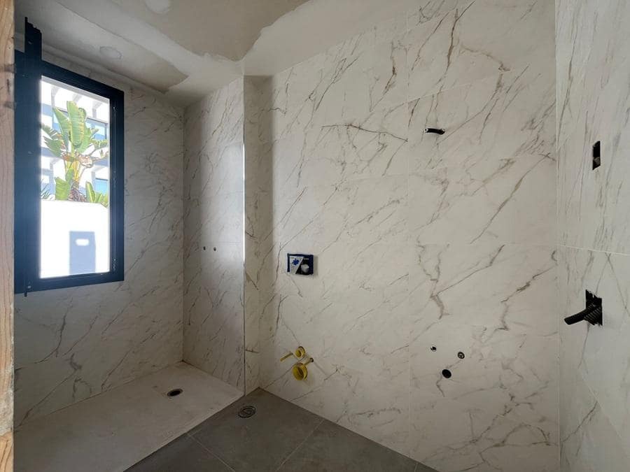 4 soveværelse Byhus til salg i Nerja med swimmingpool garage - € 695.000 (Ref: 9252224)