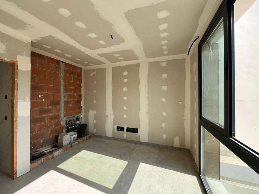 4 soveværelse Byhus til salg i Nerja med swimmingpool garage - € 695.000 (Ref: 9252224)