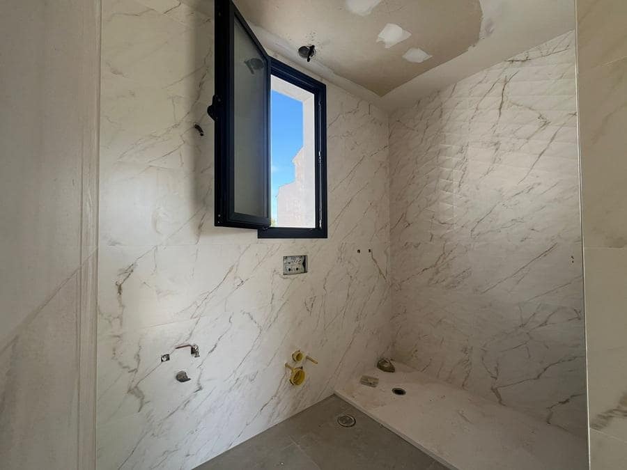 4 soveværelse Byhus til salg i Nerja med swimmingpool garage - € 695.000 (Ref: 9252224)