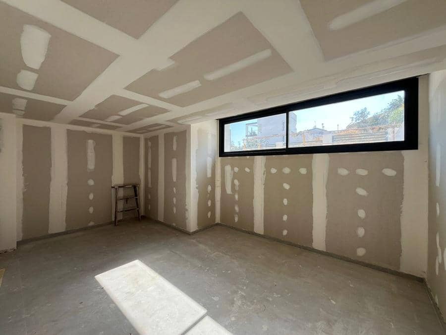 4 soveværelse Byhus til salg i Nerja med swimmingpool garage - € 695.000 (Ref: 9252224)