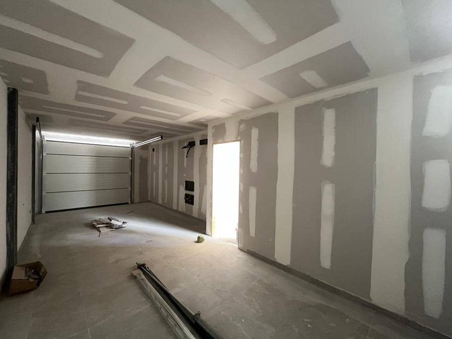 4 soveværelse Byhus til salg i Nerja med swimmingpool garage - € 695.000 (Ref: 9252224)