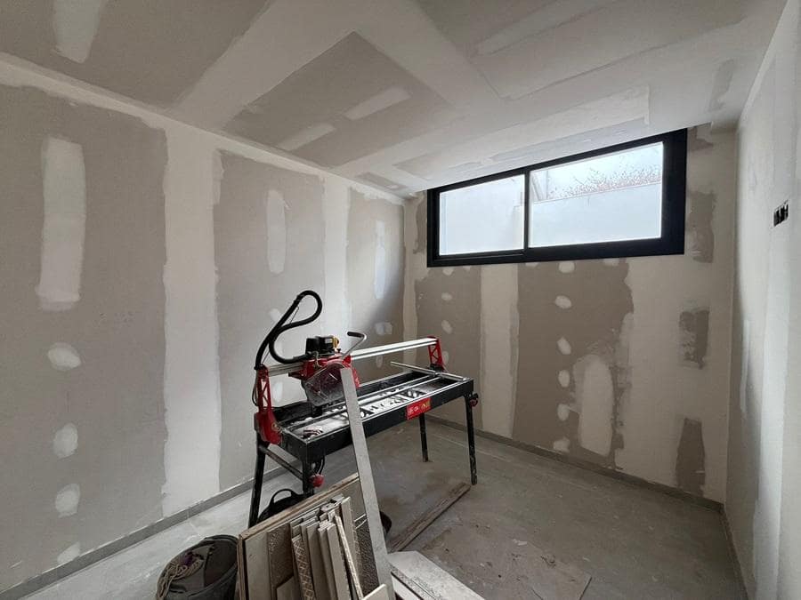 4 soveværelse Byhus til salg i Nerja med swimmingpool garage - € 695.000 (Ref: 9252224)