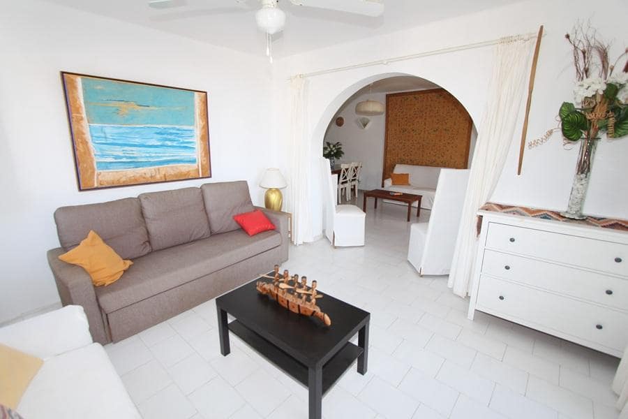 2 slaapkamer Appartement te koop in Nerja met zwembad - € 348.000 (Ref: 9349380)