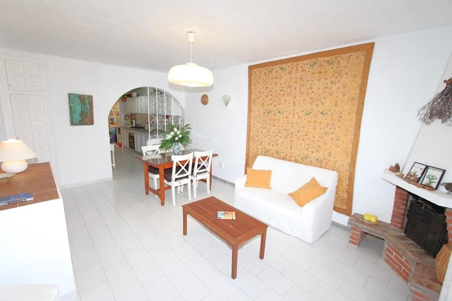 2 slaapkamer Appartement te koop in Nerja met zwembad - € 348.000 (Ref: 9349380)