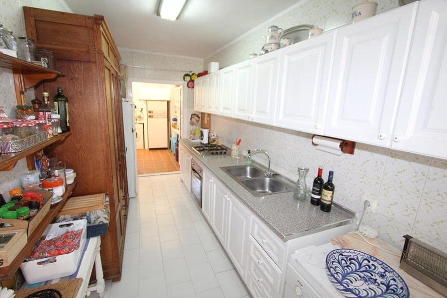 2 slaapkamer Appartement te koop in Nerja met zwembad - € 348.000 (Ref: 9349380)