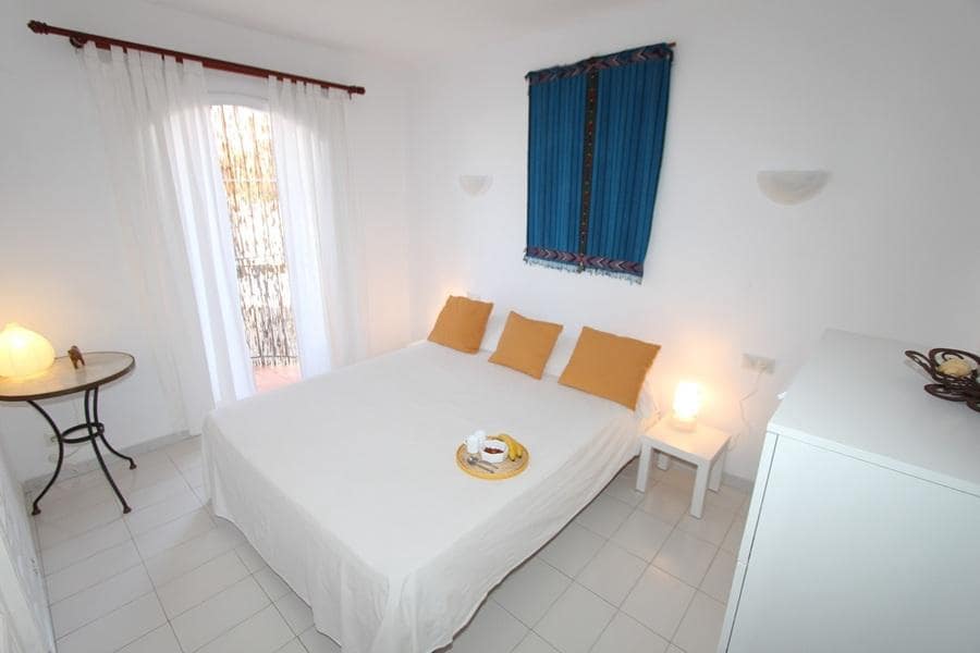 2 slaapkamer Appartement te koop in Nerja met zwembad - € 348.000 (Ref: 9349380)