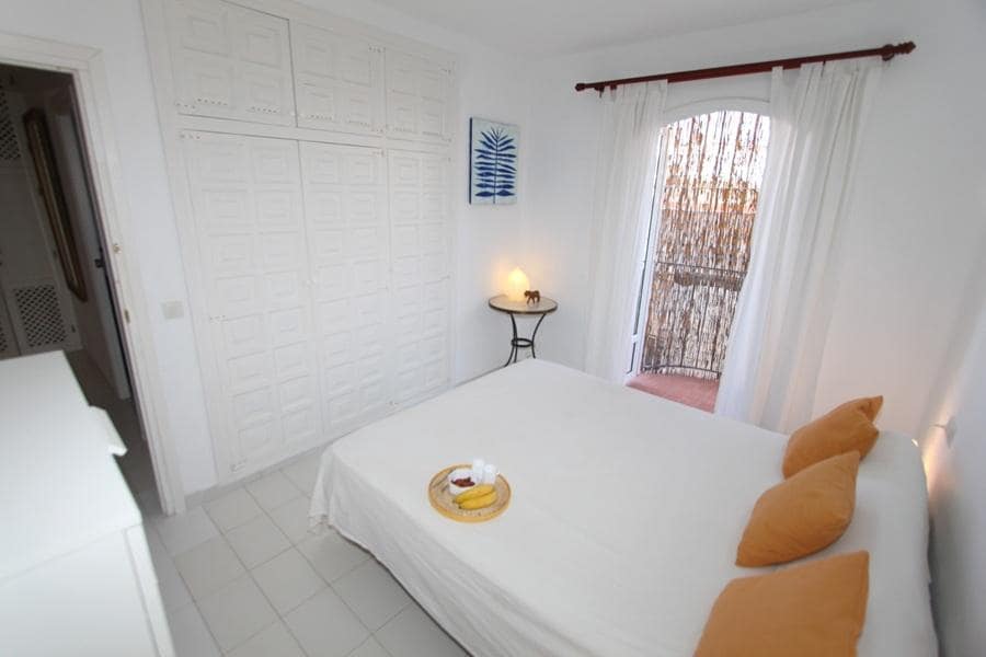 2 slaapkamer Appartement te koop in Nerja met zwembad - € 348.000 (Ref: 9349380)