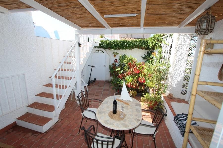 2 slaapkamer Appartement te koop in Nerja met zwembad - € 348.000 (Ref: 9349380)
