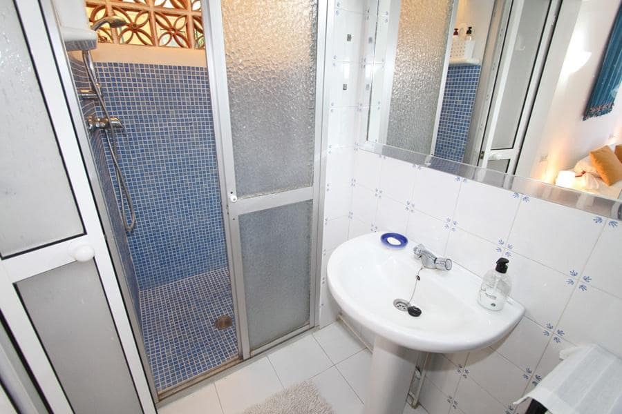 2 slaapkamer Appartement te koop in Nerja met zwembad - € 348.000 (Ref: 9349380)