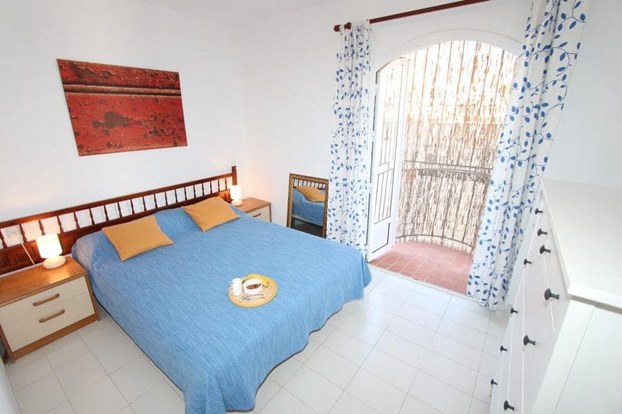 2 slaapkamer Appartement te koop in Nerja met zwembad - € 348.000 (Ref: 9349380)