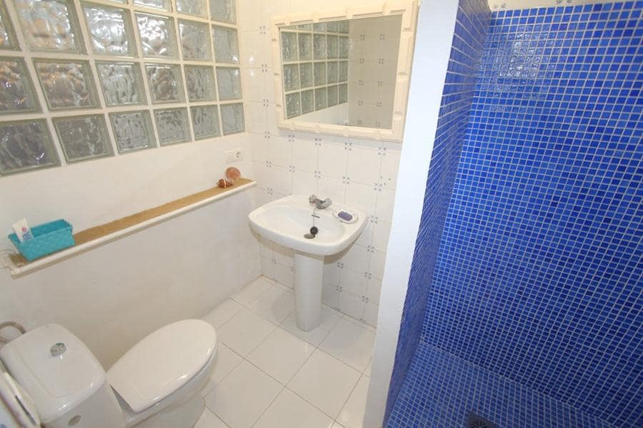 2 slaapkamer Appartement te koop in Nerja met zwembad - € 348.000 (Ref: 9349380)