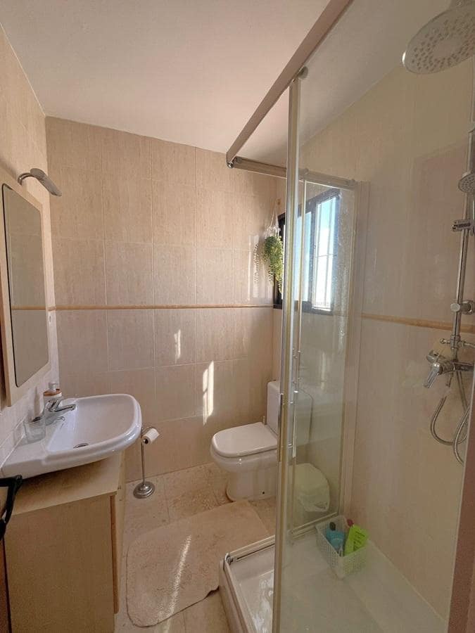 1 bedroom Apartment for sale in Nerja with pool - € 215,000 (Ref: 9349381)