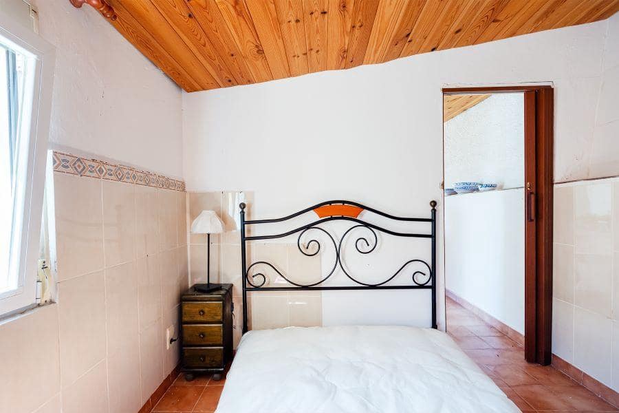 6 soveværelse Villa til salg i Almunecar med swimmingpool garage - € 639.000 (Ref: 9349382)